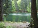 Rennsteig Spontan