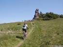 ESK-Harzsturm 2003
