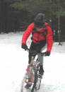 Tour am 29.12.2001