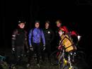 Nightride am 07.02.2002