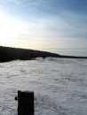 Felderblick bei Kr�seliner M�hle (Foto-Jockel)
