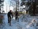 Rob und Helgeg bei Marienheim (Foto-Jockel)