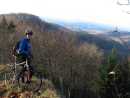 Und da ist also Bad Soden - Allendorf