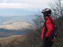 Der Weg nach Hessen ist fast frei (Schlo� Rothestein)