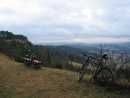 Th�ringer Waldblick (Dieter�der Klippen)