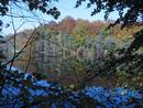 Gewisserma�en auch eine ESK-Tour(Mit Rikman und Richi unterwegs)