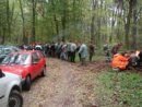 DSCN4750.JPG