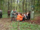 DSCN4751.JPG