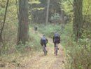 DSCN4754.JPG