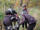 DSCN4755.JPG