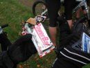 DSCN4757.JPG