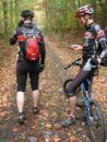DSCN4758.JPG