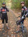 DSCN4759.JPG