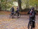 DSCN4760.JPG