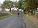DSCN4763.JPG