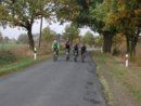 DSCN4764.JPG