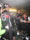 Tour 28.10.06