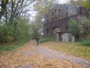 IMG_0831.jpg