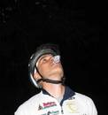 Walther-von-der-Vogelweide-Ged�chtnis-Cup 2003